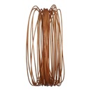 Corda para Encordoamento Babolat RPM Soft 1.25/16 - 12 metros - Foto 2