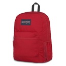 Mochila Jansport Cross Town - 26 Litros - Foto 2
