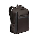 Mochila Sestini Slim Prime 3 Compartimentos - Foto 3