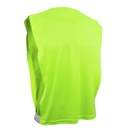 Colete Penalty Futebol Treino - Adulto - Foto 2