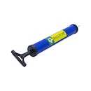 Bomba de Ar MBFit com - Foto 2