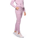 Calça Run More Jogger - Feminina - Foto 3