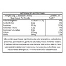 ISO Gold Premium Whey Protein Isolado e Concentrado CellGenix Chocolate - 1,8Kg - Foto 2