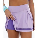 Saia Alto Giro Sobreposta - Feminina - Foto 2