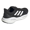 Tênis adidas Solar Glide 5 - Masculino - Foto 3