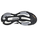 Tênis adidas Solar Glide 5 - Masculino - Foto 4