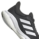Tênis adidas Solar Glide 5 - Masculino - Foto 5