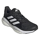 Tênis adidas Solar Glide 5 - Masculino - Foto 1