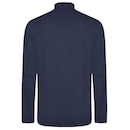 Jaqueta sem Capuz adidas Tiro Essentials - Masculina - Foto 3