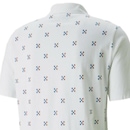 Camisa Polo Puma Bmw Essentials - Masculina - Foto 4