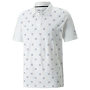 Camisa Polo Puma Bmw Essentials - Masculina - Foto 1