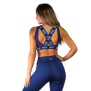 Top Fitness Everlast Memories - Adulto - Foto 4