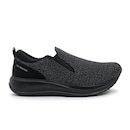 Tênis Olympikus Lap - Masculino - Foto 1