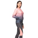 Blusão Run More Sublime - Feminino - Foto 2