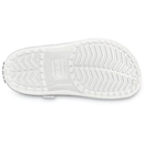 Sandália Crocs Crocband - Unissex - Foto 5