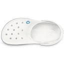 Sandália Crocs Crocband - Unissex - Foto 6