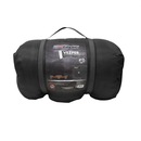 Saco de Dormir NTK Tático 5°C a 15°C Vezper - Foto 2