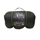 Saco de Dormir NTK Tático 5°C a 15°C Vezper - Foto 2