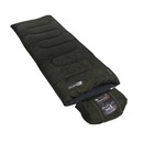 Saco de Dormir NTK Tático 5°C a 15°C Vezper - Foto 1