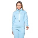 Blusão Run More Wear - Feminino - Foto 1