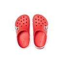 Crocs Fl Disney Minnie Mouse Bnd Cgk - Infantil - Foto 5