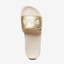 CHINELO SLIDE FILA DRIFTER VLC - FEMININO - Foto 4