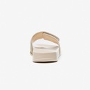 CHINELO SLIDE FILA DRIFTER VLC - FEMININO - Foto 6