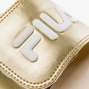 CHINELO SLIDE FILA DRIFTER VLC - FEMININO - Foto 7