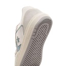 Tênis Converse Rival Skt - Masculino - Foto 4