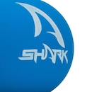 Bola de Frescobol Shark Tubo com 02 Bolas - Foto 4