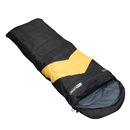 Saco De Dormir Nautika Misto Viper 5°C A 12°C - Foto 1