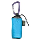 Mochila Sea To Summit Ultra-Sil Dry Daypack Para 22 Litros - Foto 4