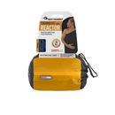 Thermolite Reactor Mummy Liner Sea to Summit - Foto 1