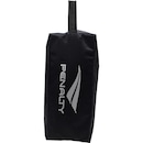 Porta Chuteira Penalty - Foto 2