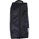 Porta Chuteira Penalty - Foto 3