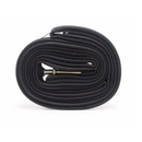 Câmara de Ar Speed 700X18/25 Arisun Válvula Presta 60mm - Par - Foto 3