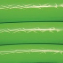 Piscina Inflável Bestway Play com 3 Anéis - Infantil - 282 Litros - Foto 2