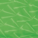 Piscina Inflável Bestway Play com 3 Anéis - Infantil - 282 Litros - Foto 3