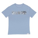 Camiseta Diamond Dead Roses - Masculina - Foto 1