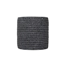 Fita Elástica de Proteção Phantom HK Bandagem Thumb Tape 5cm - Foto 2