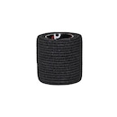 Fita Elástica de Proteção Phantom HK Bandagem Thumb Tape 5cm - Foto 1