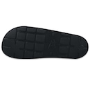 Chinelo New Era Flag Slide - Unissex - Foto 4