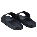 Chinelo New Era Flag Slide - Unissex - Foto 5