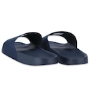 Chinelo New Era Flag Slide - Unissex - Foto 5