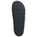 Chinelo New Era Flag Slide - Unissex - Foto 4