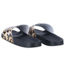 Chinelo New Era Flag Slide - Unissex - Foto 5