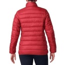 Jaqueta Fila Touch - Feminino - Foto 2