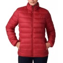 Jaqueta Fila Touch - Feminino - Foto 1