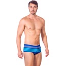 Sunga Kauna Parallels Proteção UV 50+ - Foto 1