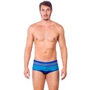 Sunga Kauna Parallels Proteção UV 50+ - Foto 4